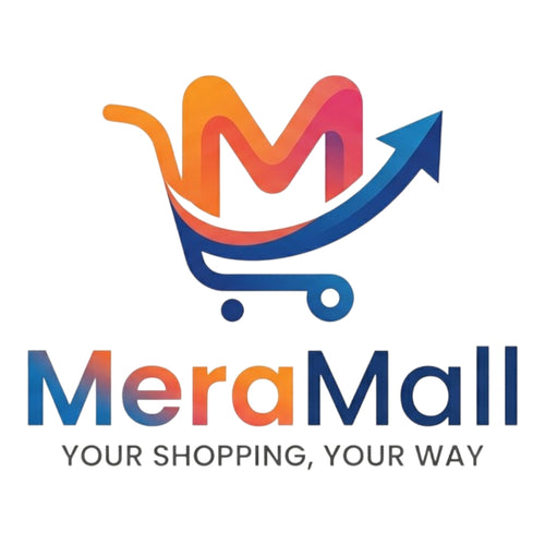 Meramart
